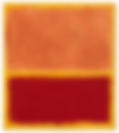 No. 31 (Yellow Stripe) (preview)