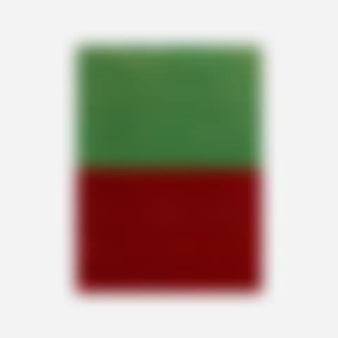 Red + Green (preview)