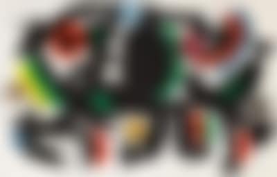 No. vii (preview)