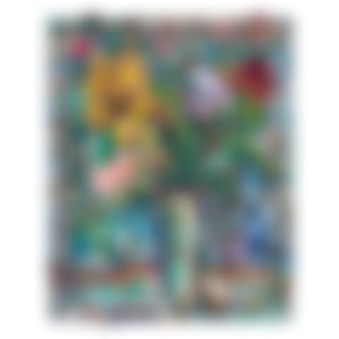 Untitled (preview)