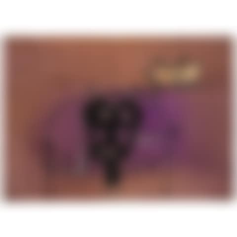 Untitled (preview)