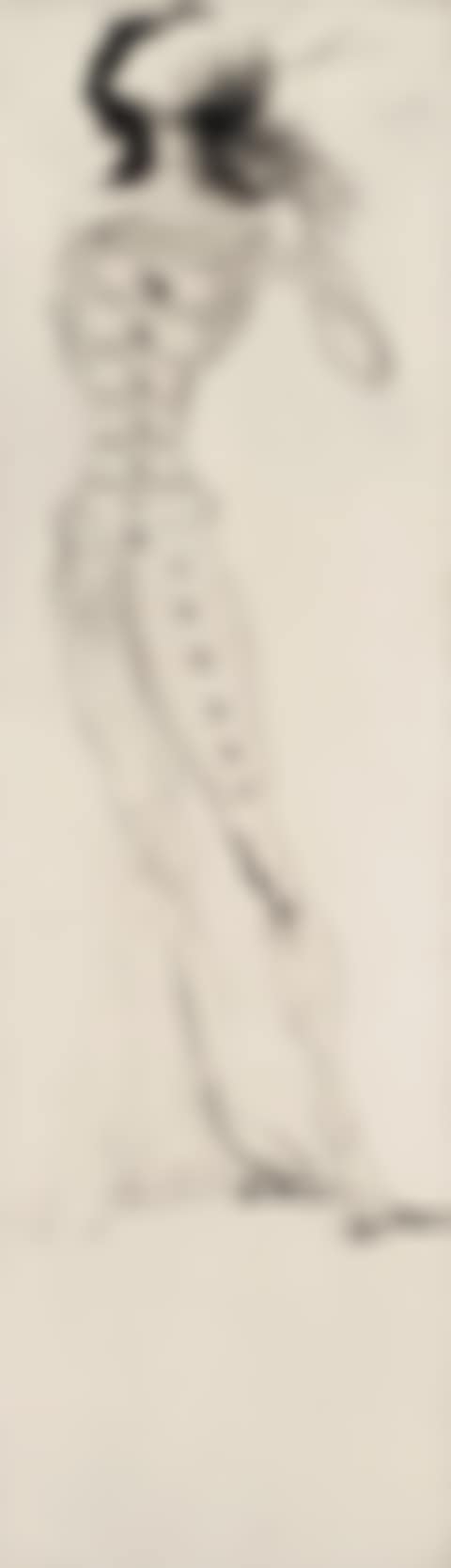 Personnage aux tiroirs (preview)