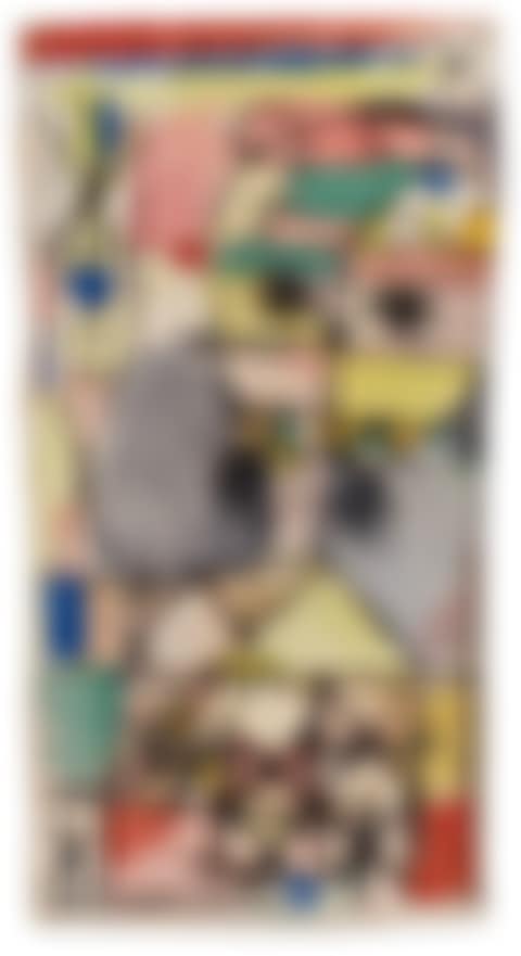Kopf (Head) (preview)