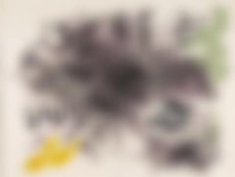 Untitled (preview)