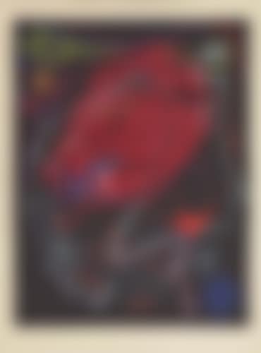 Abstract Composition (preview)