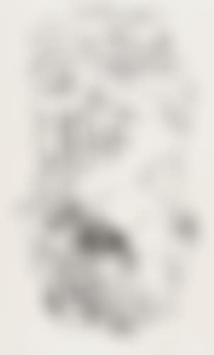 Dessin Erotiques (preview)