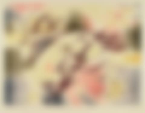 Multitude (preview)