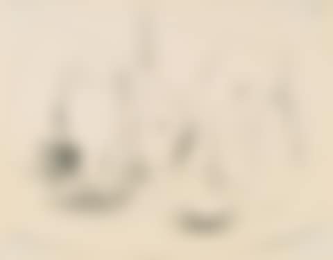 Nature morte (preview)