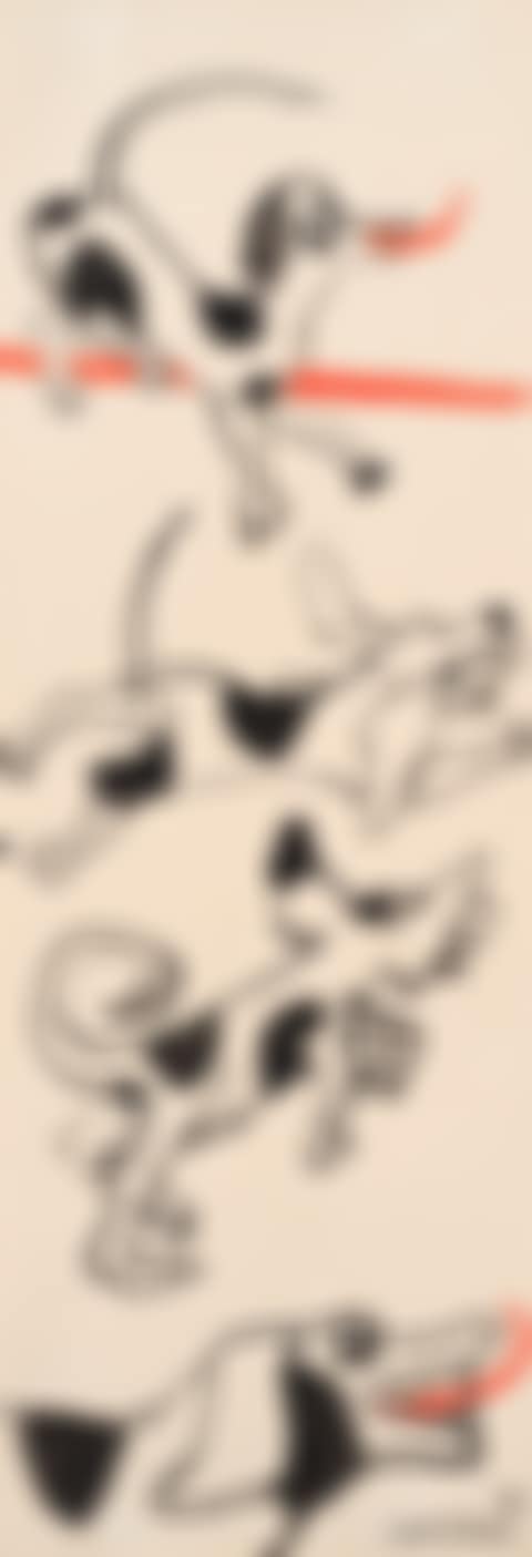 Puppies (preview)