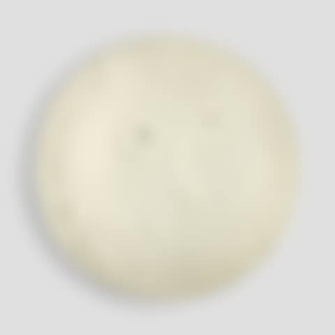 Visage (preview)