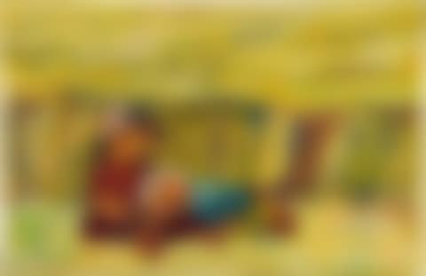Trigo (preview)