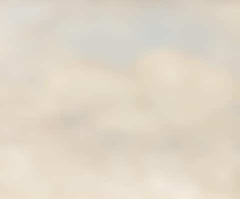 Paisaje (Las Quince Letras) (preview)