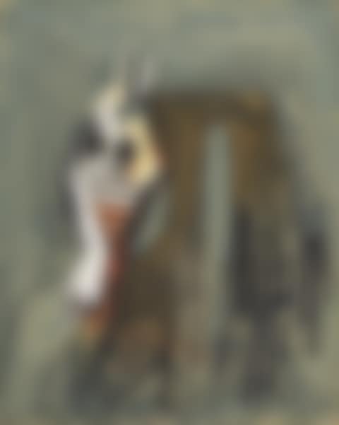 Sans titre (preview)
