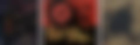 Hiroshima-Il fut soir, il fut matin (left) Nocturn; L"Ombre-requiem final (preview)