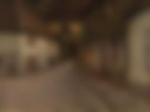 Ville ancienne (preview)