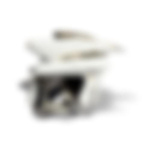 LEXICONOFFURN (preview)