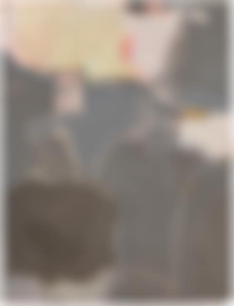 Untitled (preview)