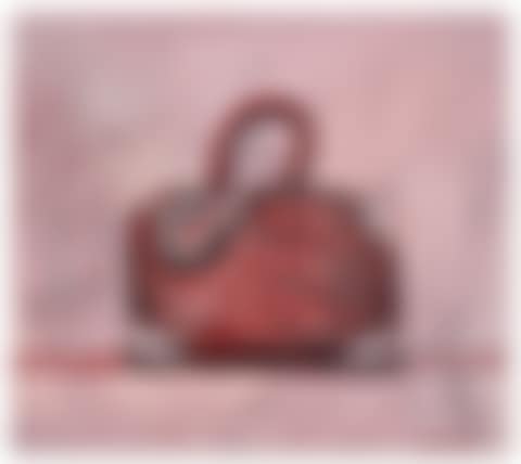 Suitcase (preview)