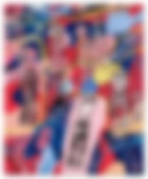 Passe l"heure (preview)