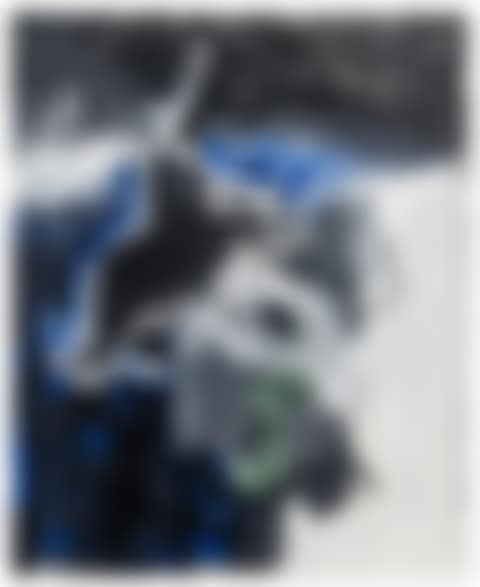 Kleiner Adler (preview)