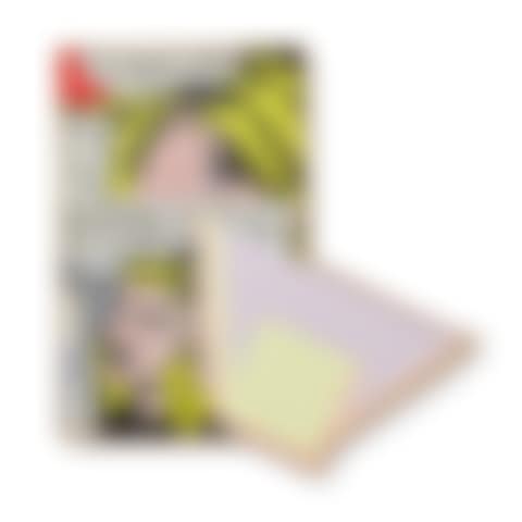 Hopeless, Masterpiece and Union (preview)