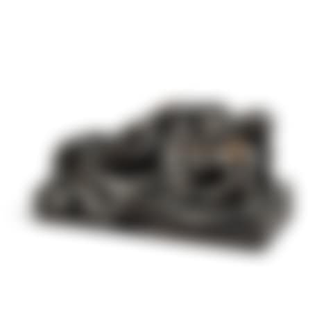 Reclining Nude (preview)