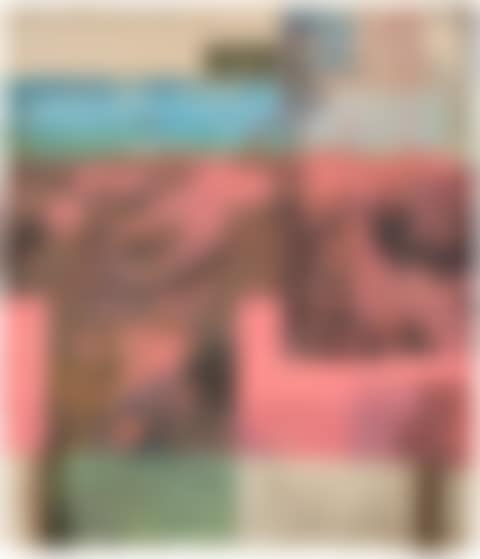 Burrow (preview)