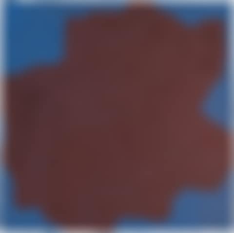 Irregular Form (preview)