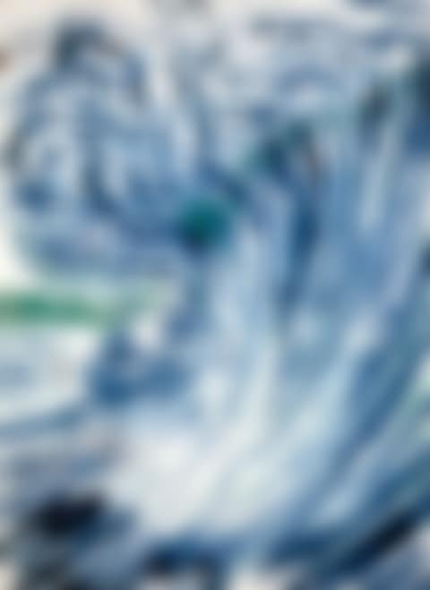 Untitled (Ho Hang! Hang...) (preview)