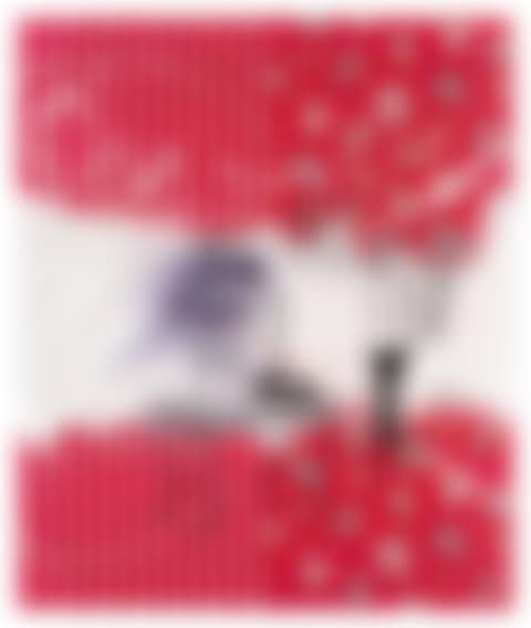 Untitled (preview)