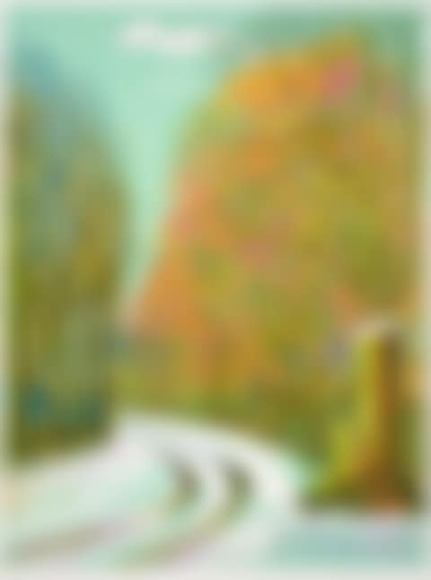 The Arrival of Spring in Woldgate, East Yorkshire in 2011 (twenty eleven) - 8 January (preview)