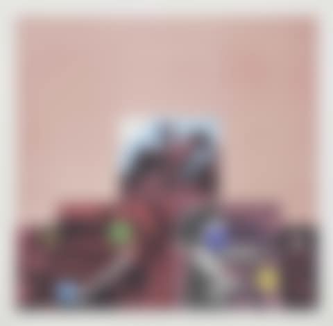 Cliche: Indian (preview)