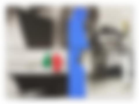 Two Confrontations with Colored Observations (Some Hidden) (preview)