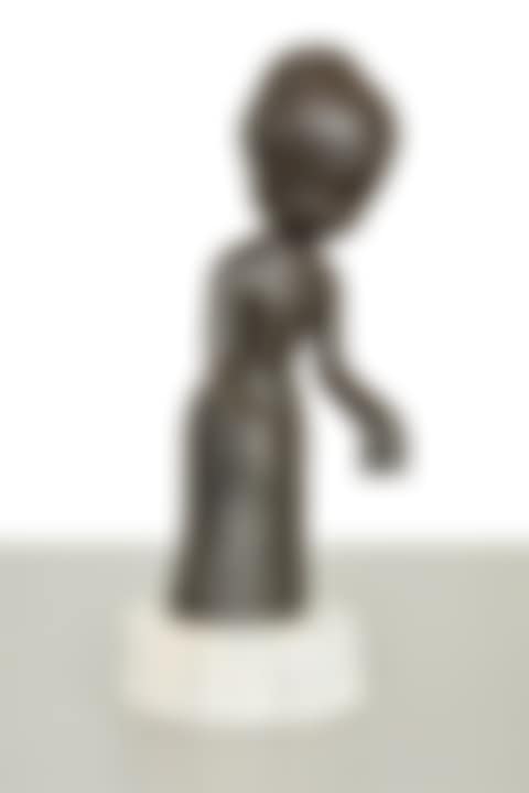 Midnight Pilgrim (preview)