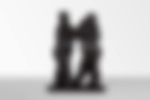 Bailarines (preview)