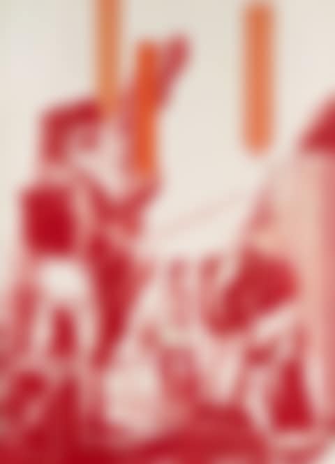 Stau (preview)