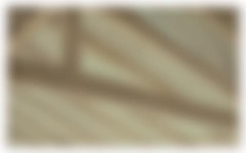 Ceiling (preview)