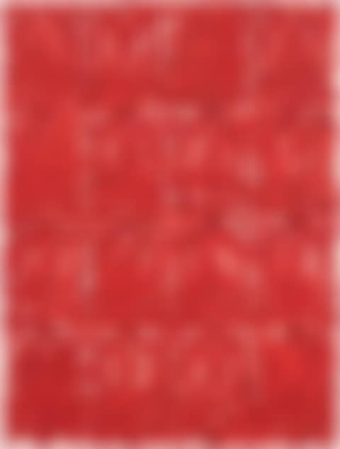 Large Anxious Red (preview)
