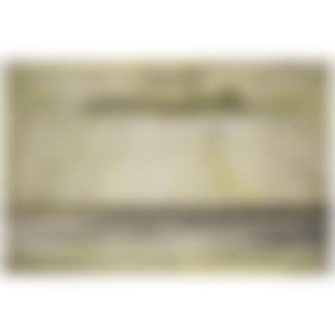 Mer (preview)