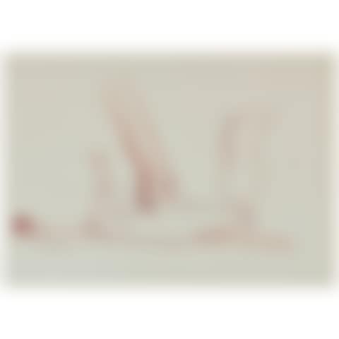 Sans titre (preview)