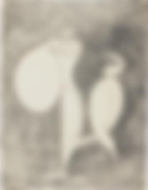 Ohne Titel (Untitled) (preview)