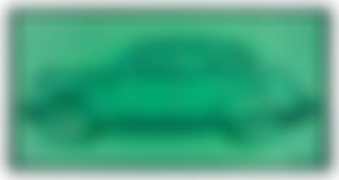 Profile Airflow (preview)