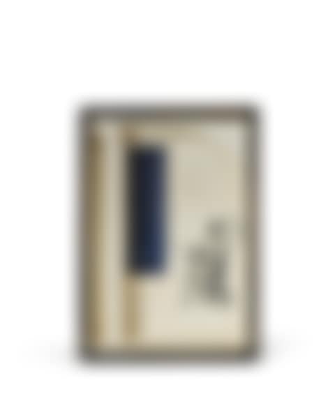 Untitled (Hotel Winter Night Sky) (preview)