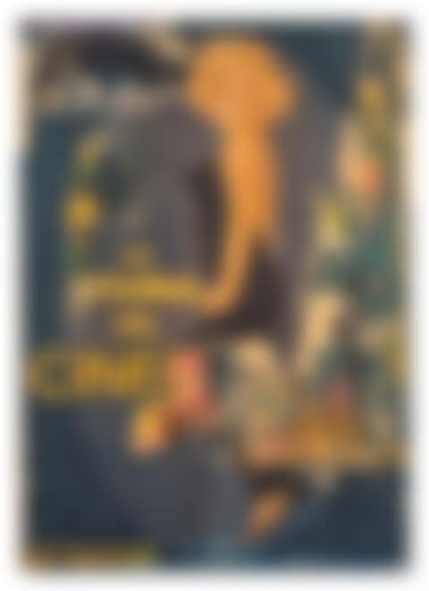 La Dernière Marilyn (preview)