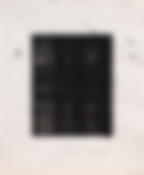 Untitled (#3) (preview)