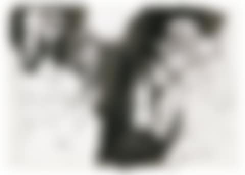 Trois personnages (preview)