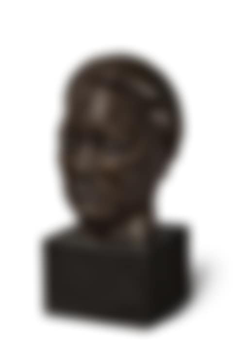 Henriette I (preview)