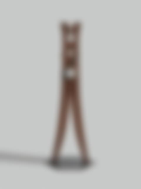 Clothespin - 45 Foot Version (Model) (preview)