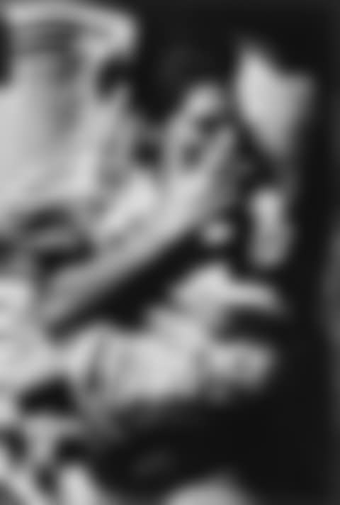 Billy Mann (preview)