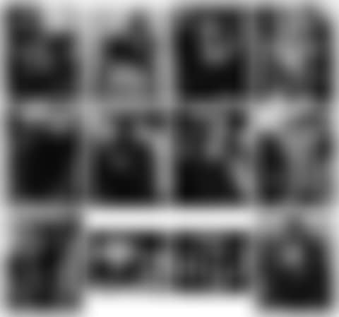 Twelve Photographs (preview)